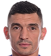 https://img.szqwtwl.com/img/football/player/9d13073aa5354ce8d3d6ee5a346fab51.png