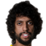 https://img.szqwtwl.com/img/football/player/9d3d14707fbd5177d43d6e1e543f03f0.png