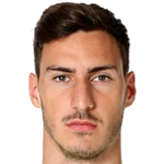 https://img.szqwtwl.com/img/football/player/9d5526b0bdac0e928c3c55da962d634e.png