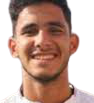 https://img.szqwtwl.com/img/football/player/9d62935f85f9a747a522612b36923e8a.png