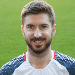 https://img.szqwtwl.com/img/football/player/9df1c6c366b9e36baefd5c556a537818.png