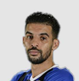 https://img.szqwtwl.com/img/football/player/9e1395a99b881c2b41630c10e25aa5b6.png