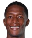 https://img.szqwtwl.com/img/football/player/9e14607383e18527d29b6b3860be8b83.png