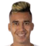 https://img.szqwtwl.com/img/football/player/9e63a709fa665dacaa998265ff7c9484.png