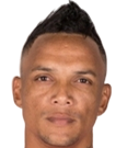 https://img.szqwtwl.com/img/football/player/9e83dc852944f6ea44716ef4a4cea366.png