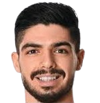 https://img.szqwtwl.com/img/football/player/9eaebfd78a4d629ca8020d62253417ce.png