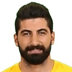 https://img.szqwtwl.com/img/football/player/9f751ae44ef38a6bf5a04abbf75727f7.png