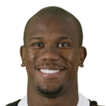 https://img.szqwtwl.com/img/football/player/9fbf153149b7b399cf6edc6c97b0bd79.png