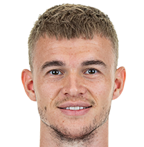 https://img.szqwtwl.com/img/football/player/9fc0d35c5adeb5665935f759922c3224.png