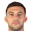 https://img.szqwtwl.com/img/football/player/a00aece3e3c574bb974b3129b3c97612.png