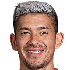 https://img.szqwtwl.com/img/football/player/a01b28a3c224602f58298cfca3758f5d.png