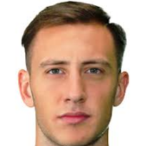 https://img.szqwtwl.com/img/football/player/a02bfc2c472e55b5dd28de640c5d33eb.jfif