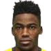 https://img.szqwtwl.com/img/football/player/a04f3b0ecde7a0aadac08b9116a468d6.png