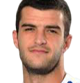 https://img.szqwtwl.com/img/football/player/a05728fd3416b3ffd31a16ce6652d20d.png