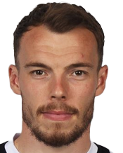 https://img.szqwtwl.com/img/football/player/a06438d400a9b2ae84ec9416d6477a22.png