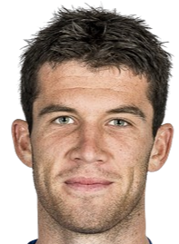 https://img.szqwtwl.com/img/football/player/a0834cc9b1cd8c10b81368a06d1a1968.png