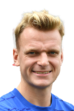 https://img.szqwtwl.com/img/football/player/a0a7506cd374b7e5d7d335b7d1bd13f4.png