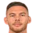 https://img.szqwtwl.com/img/football/player/a1110d1f46ac4a627505b18f0ee63722.png