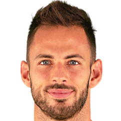 https://img.szqwtwl.com/img/football/player/a116c2634f3889970ffb77a5910f26eb.png