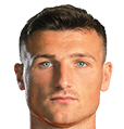 https://img.szqwtwl.com/img/football/player/a124e5d5cadddd9c286dbf8acffe1b34.png