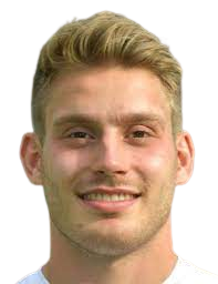 https://img.szqwtwl.com/img/football/player/a1300846372999e1f0f6307ec374d097.png