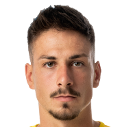 https://img.szqwtwl.com/img/football/player/a138a56882f75ce495b08d3cd2448191.png