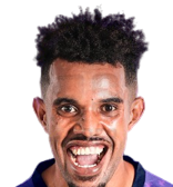 https://img.szqwtwl.com/img/football/player/a18895e329a5f6b4b36d6d3d5a259490.png