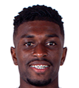 https://img.szqwtwl.com/img/football/player/a1baf178dbe3e16909df5f1084d4a911.png