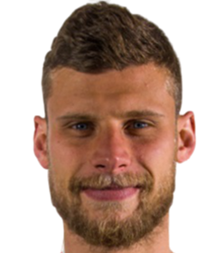 https://img.szqwtwl.com/img/football/player/a24932a5d9d44a65ab26f076daf26f7d.png