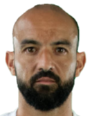 https://img.szqwtwl.com/img/football/player/a24c427320e4fa27988a2352a9e6b4bb.png