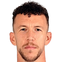 https://img.szqwtwl.com/img/football/player/a26e7343e73eaef0d889ce3a4734bcc0.png