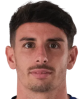 https://img.szqwtwl.com/img/football/player/a27004d8387f5fb6270b138f5f897cf3.png