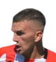 https://img.szqwtwl.com/img/football/player/a29922711448fab31b432e0dac467268.png