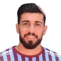 https://img.szqwtwl.com/img/football/player/a2adf9d78a397f911018580ddccffb78.png