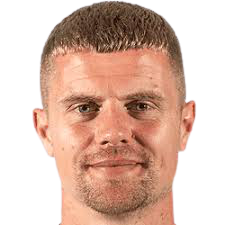 https://img.szqwtwl.com/img/football/player/a2d1eb6b006c3f101c37dfa297be3131.png