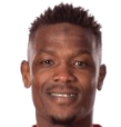 https://img.szqwtwl.com/img/football/player/a30b22b05ee59b0f470918bfc64266a0.png