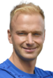 https://img.szqwtwl.com/img/football/player/a31471820f624f326d568088fdc98392.png