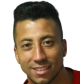 https://img.szqwtwl.com/img/football/player/a34122f0988d581ee3714d887ad1a3d3.png