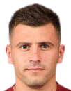 https://img.szqwtwl.com/img/football/player/a3498c306491b9ccffaa75801c818501.png