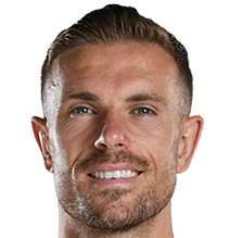 https://img.szqwtwl.com/img/football/player/a363112a74a6c9c6343cddb01117cde0.png