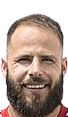 https://img.szqwtwl.com/img/football/player/a365965ea8228843bb2b0a49ab4635b4.png