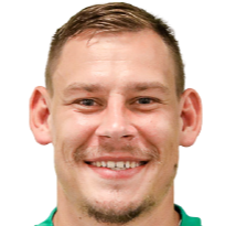 https://img.szqwtwl.com/img/football/player/a383aaea1d0ee9be83cc9c6461655847.png