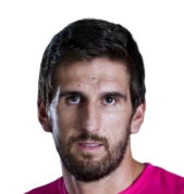 https://img.szqwtwl.com/img/football/player/a3ef82a24aa97e54505066143a184472.png