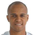 https://img.szqwtwl.com/img/football/player/a3f86b31e2c876c65838571b277a6497.png