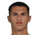 https://img.szqwtwl.com/img/football/player/a4063eaadb1eafaf7751fd46b9440785.png