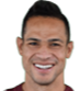 https://img.szqwtwl.com/img/football/player/a427d470c5001a3c634c09ae011addb8.png