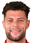 https://img.szqwtwl.com/img/football/player/a45038aec4b8e8da53845d23fc821c42.png