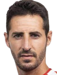 https://img.szqwtwl.com/img/football/player/a459d3e85f8912aa72bc242dd6524122.png