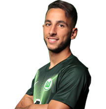 https://img.szqwtwl.com/img/football/player/a461e49494f8c29fd9bfc3c8f45ee8be.png