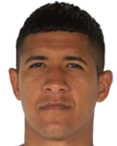 https://img.szqwtwl.com/img/football/player/a4994a78f538b2de1e5d474b02f39960.png